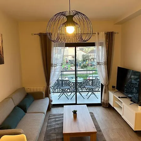 A 15min De Paris دْراسي